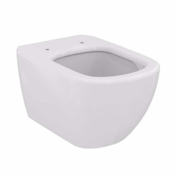 LEKANI KREMASTI IDEAL STANDARD TESI SILK AQUABLADE T0079V1